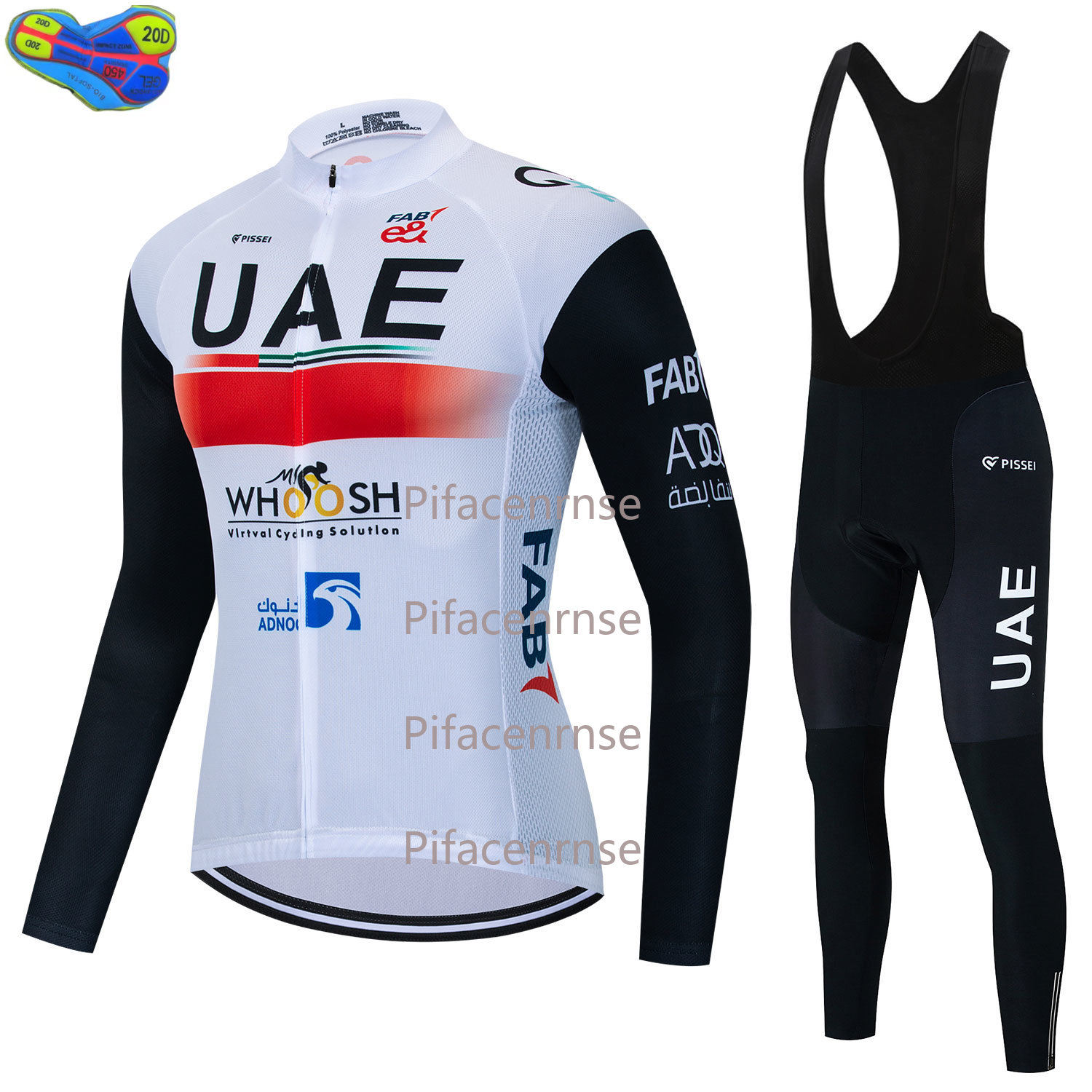 Erkekler Uae Nefes Bisiklet Fo - Mountain Biking Uae incelemesi ve fiyatı