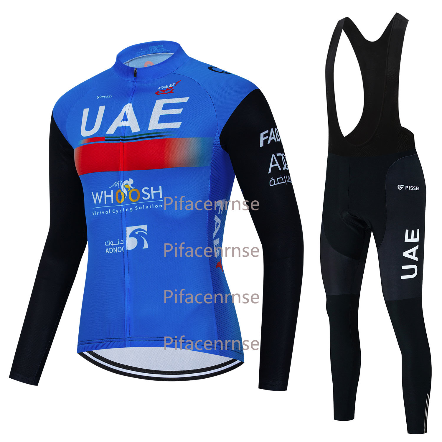 Erkekler Uae Nefes Bisiklet Fo - Mountain Biking Uae incelemesi ve fiyatı