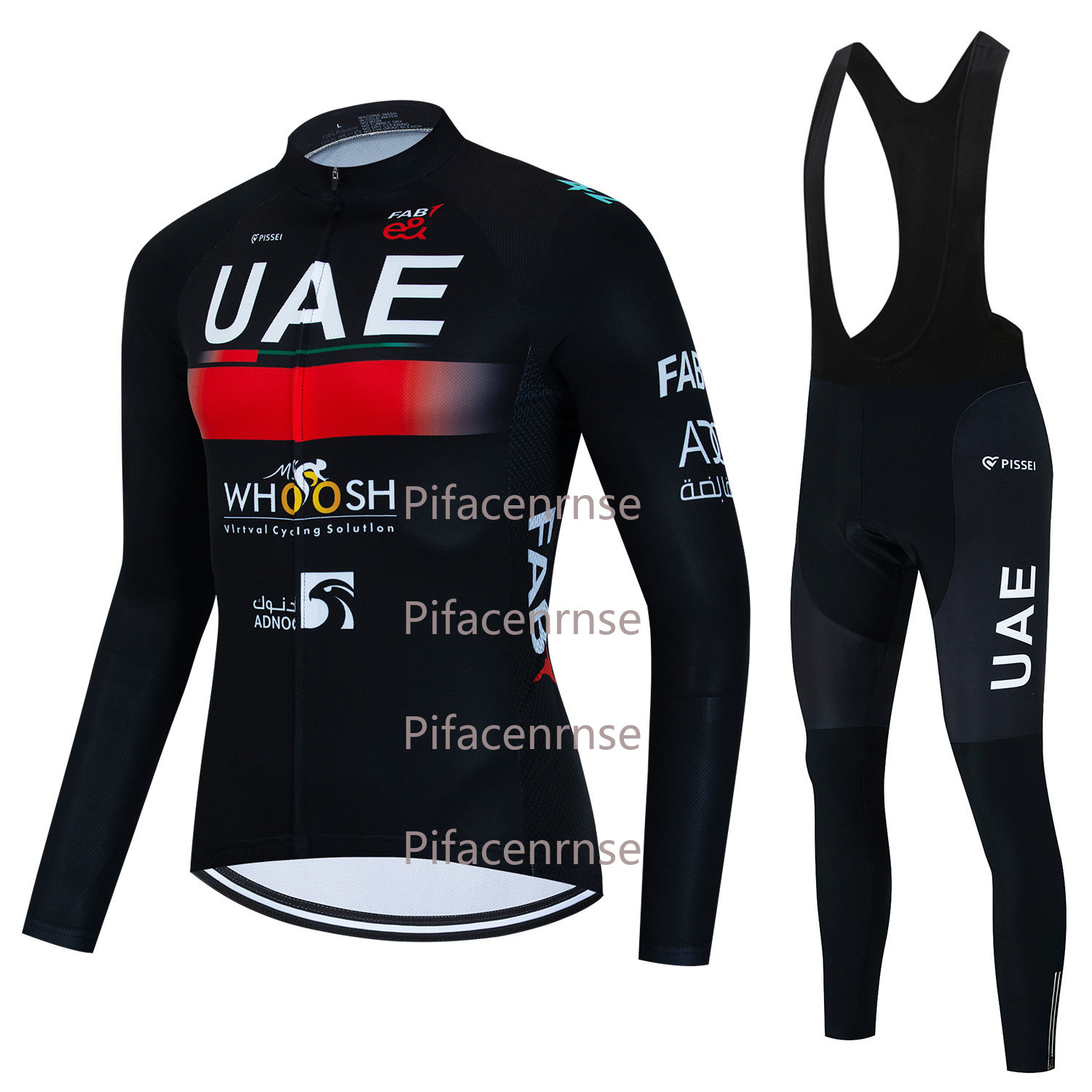 Erkekler Uae Nefes Bisiklet Fo - Mountain Biking Uae incelemesi ve fiyatı