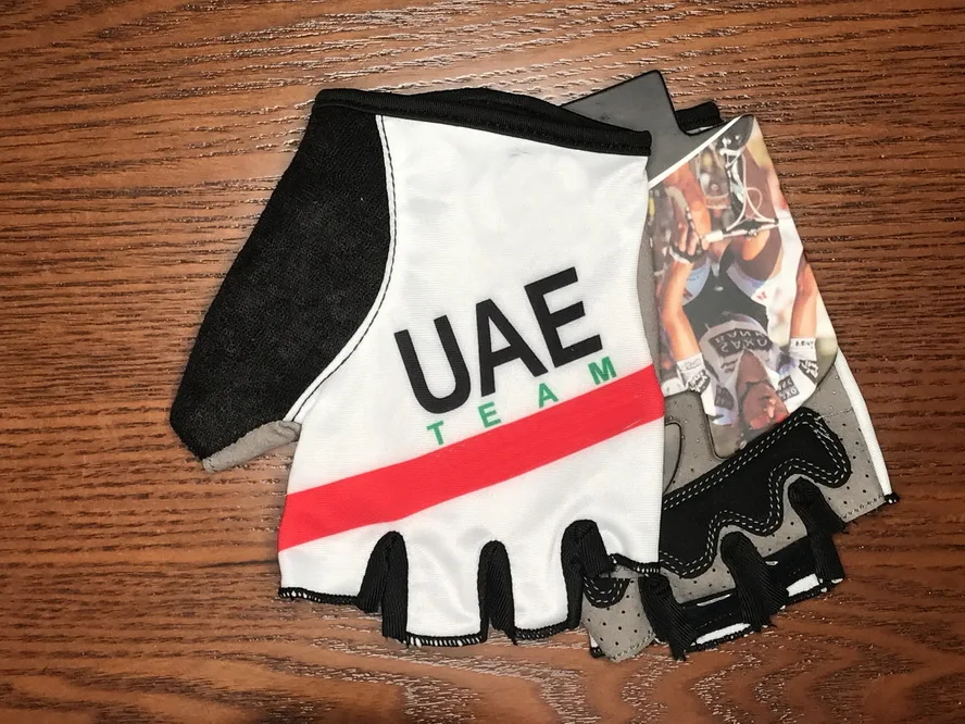 2020 BAE Takımı Bir Çift Spor  - Mountain Biking Uae incelemesi ve fiyatı