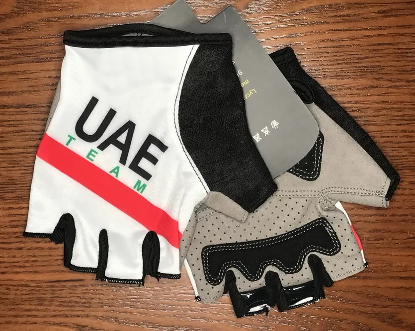 2020 BAE Takımı Bir Çift Spor  - Mountain Biking Uae incelemesi ve fiyatı