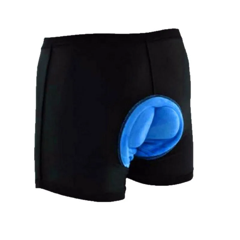 Bisiklet sürme iç çamaşırı dağ - Mountain Biking Pants Women incelemesi ve fiyatı