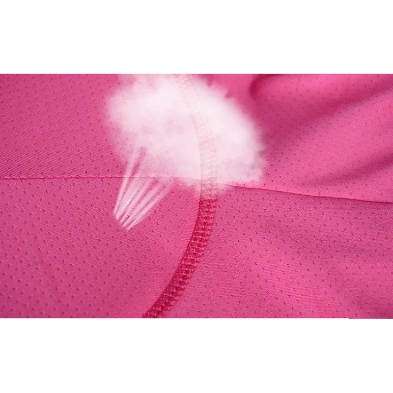 Bisiklet sürme iç çamaşırı dağ - Mountain Biking Pants Women incelemesi ve fiyatı