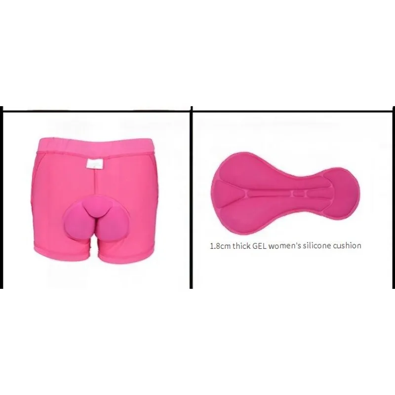 Bisiklet sürme iç çamaşırı dağ - Mountain Biking Pants Women incelemesi ve fiyatı