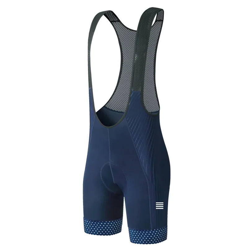 Erkekler İçin Bisiklet Taytı K - Mountain Biking Shorts Women incelemesi ve fiyatı