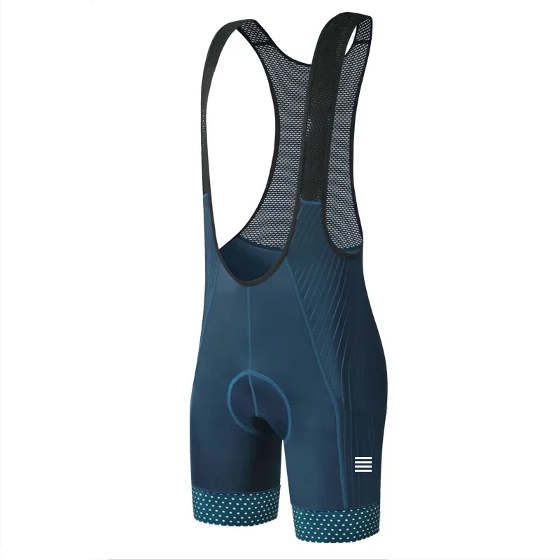 Erkekler İçin Bisiklet Taytı K - Mountain Biking Shorts Women incelemesi ve fiyatı