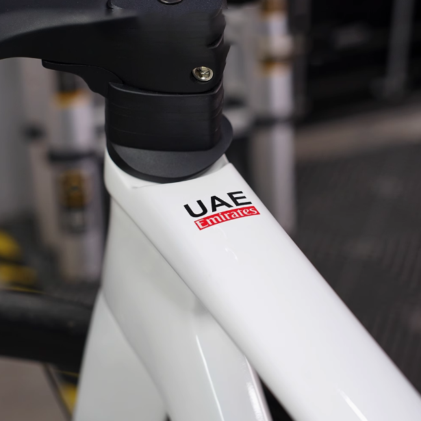 2 adet bae emirlikleri su geçi - Mountain Biking Uae incelemesi ve fiyatı