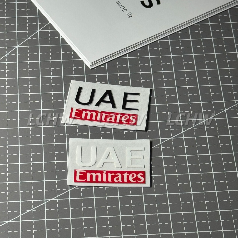 2 adet bae emirlikleri su geçi - Mountain Biking Uae incelemesi ve fiyatı