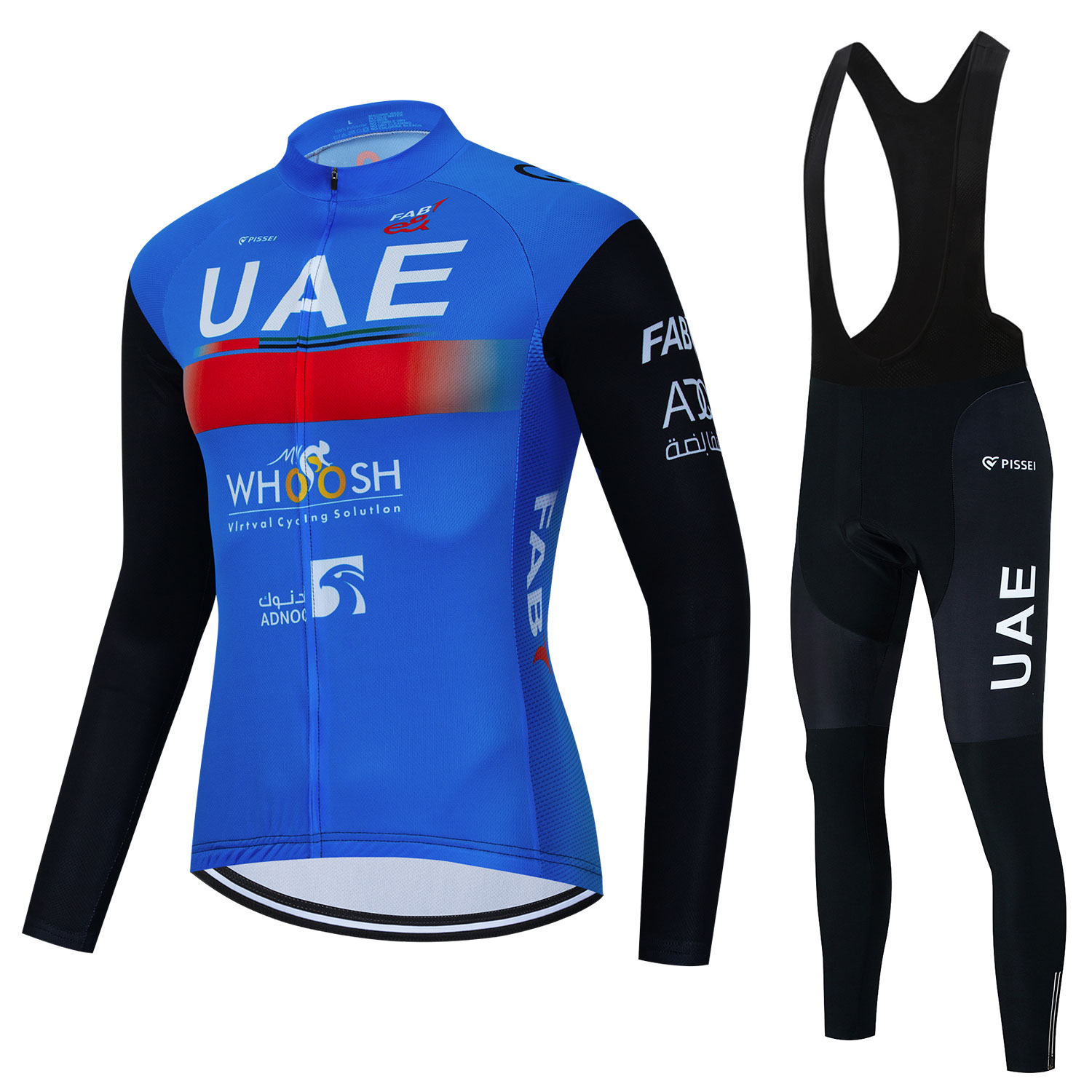 Erkekler bae nefes bisiklet fo - Mountain Biking Uae incelemesi ve fiyatı