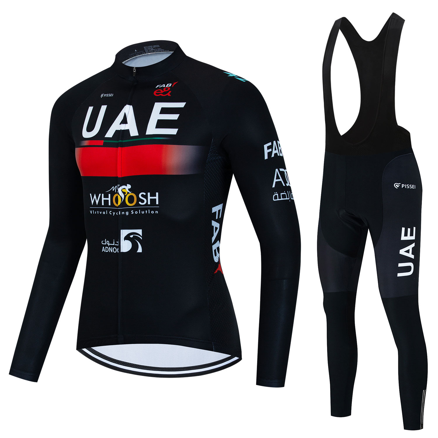 Erkekler bae nefes bisiklet fo - Mountain Biking Uae incelemesi ve fiyatı