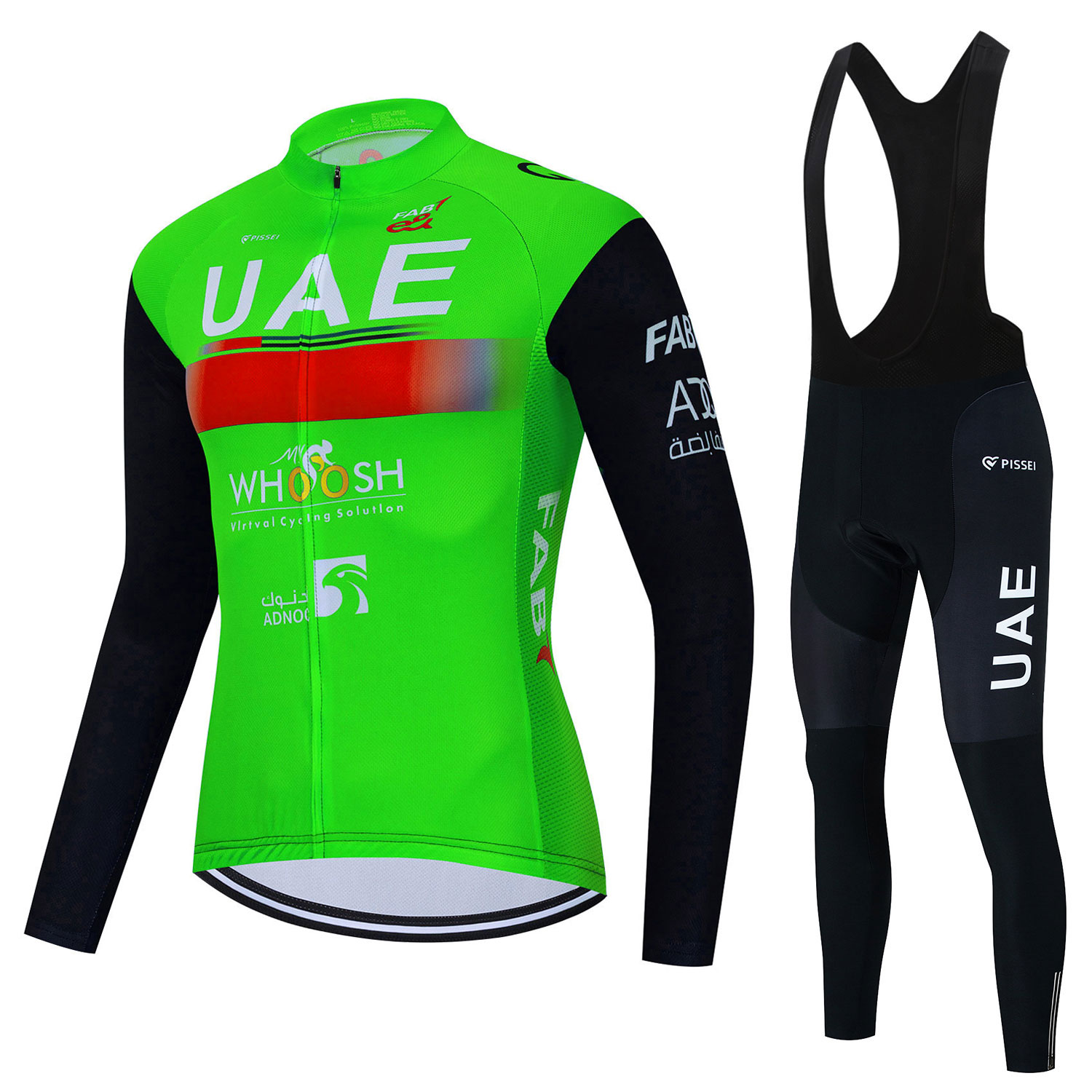 Erkekler bae nefes bisiklet fo - Mountain Biking Uae incelemesi ve fiyatı