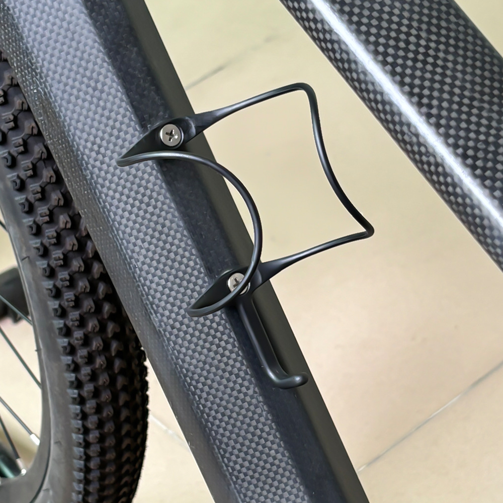 Rideforge Ultra Hafif Karbon F - Mountain Biking Bc incelemesi ve fiyatı