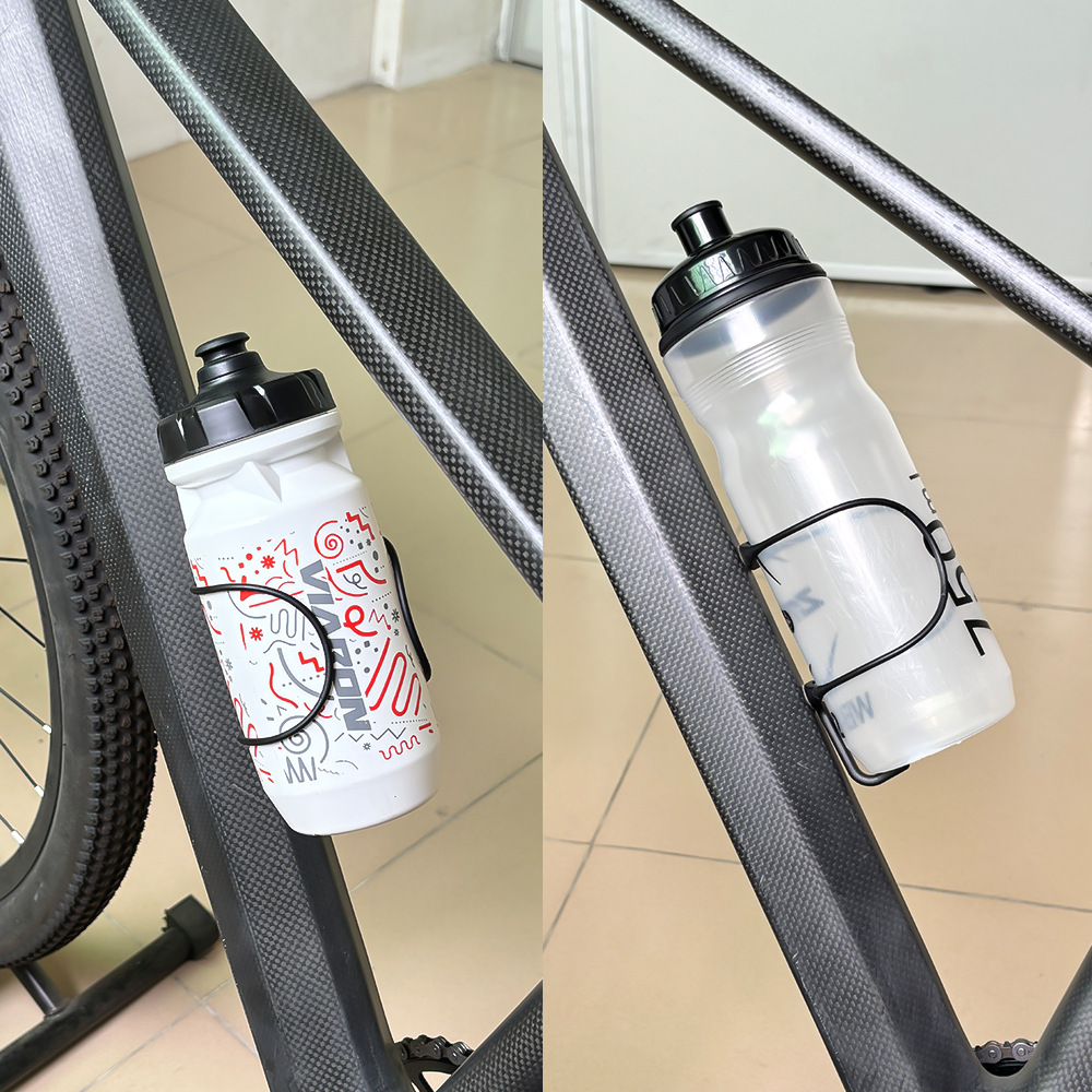 Rideforge Ultra Hafif Karbon F - Mountain Biking Bc incelemesi ve fiyatı