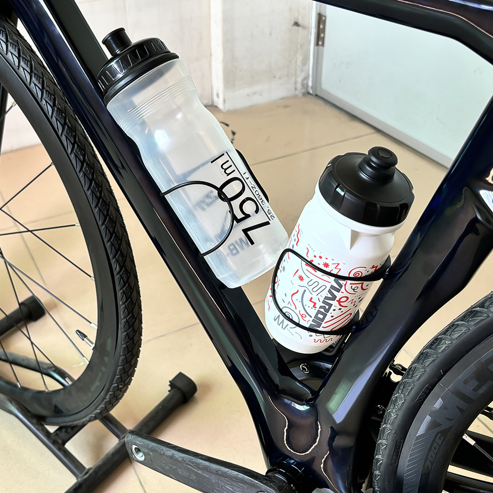 Rideforge Ultra Hafif Karbon F - Mountain Biking Bc incelemesi ve fiyatı