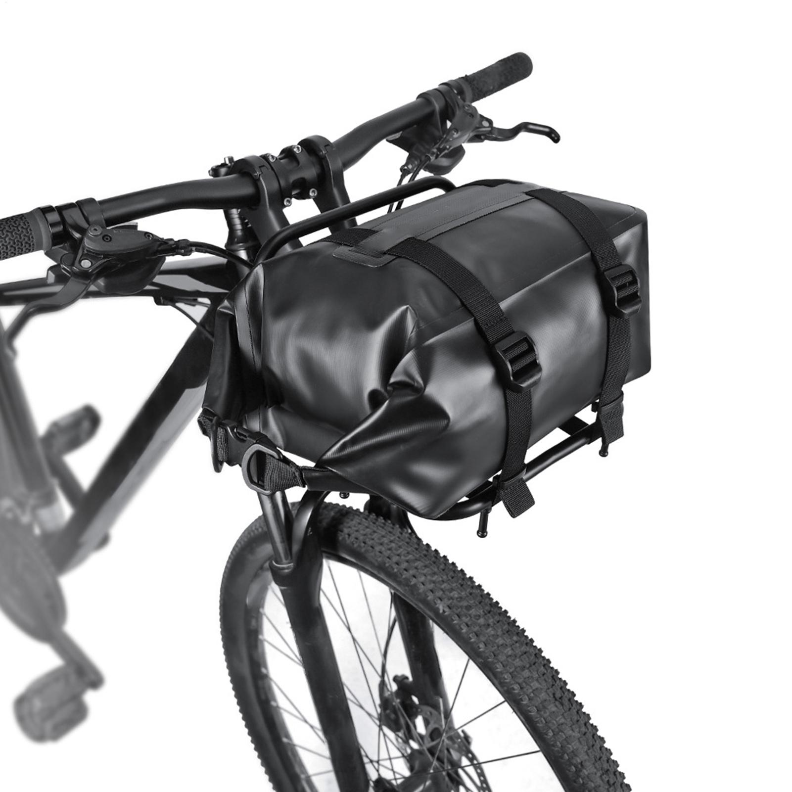 Ön Bisiklet Rafı Hızlı Çıkarma - Mountain Biking For Kids incelemesi ve fiyatı