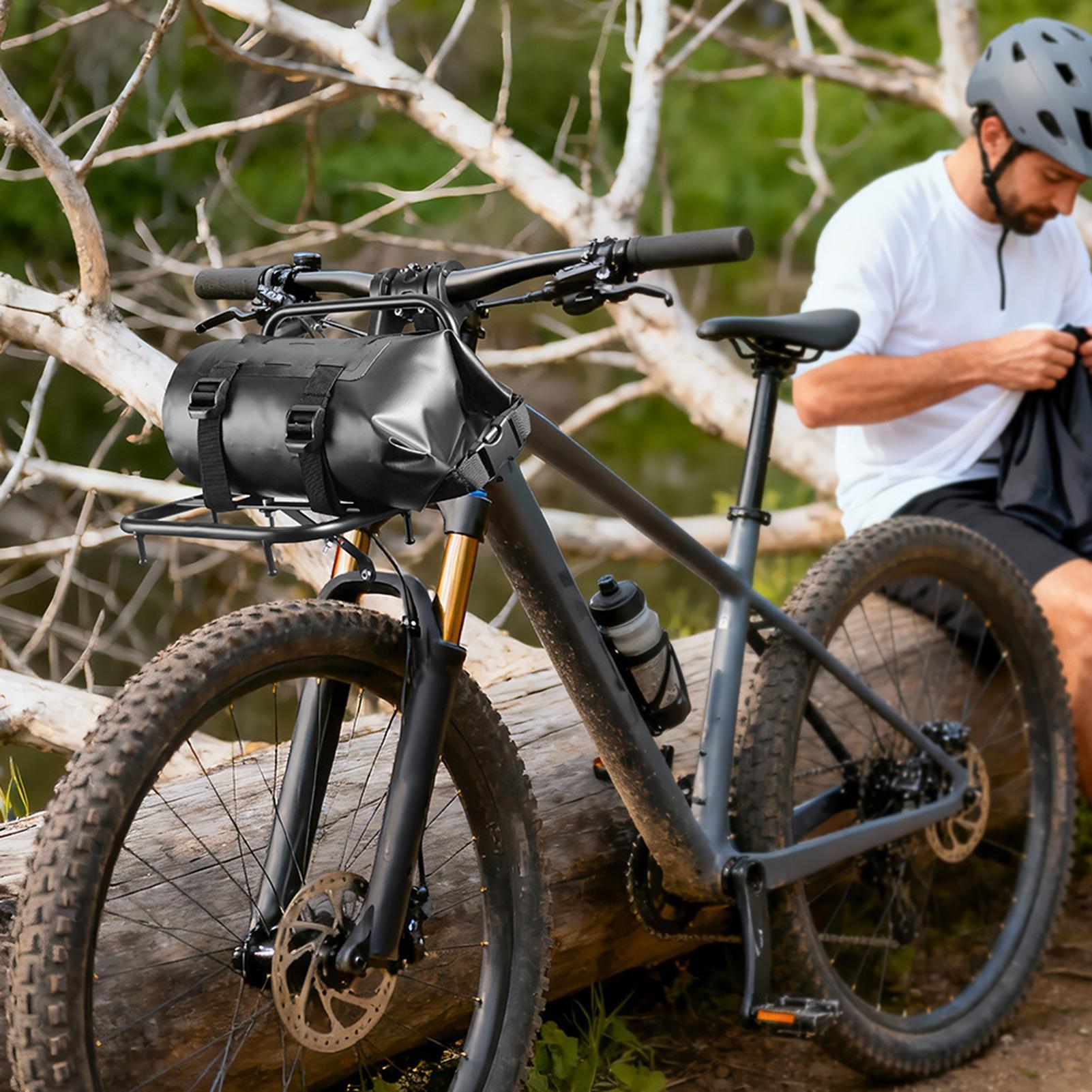 Ön Bisiklet Rafı Hızlı Çıkarma - Mountain Biking For Kids incelemesi ve fiyatı
