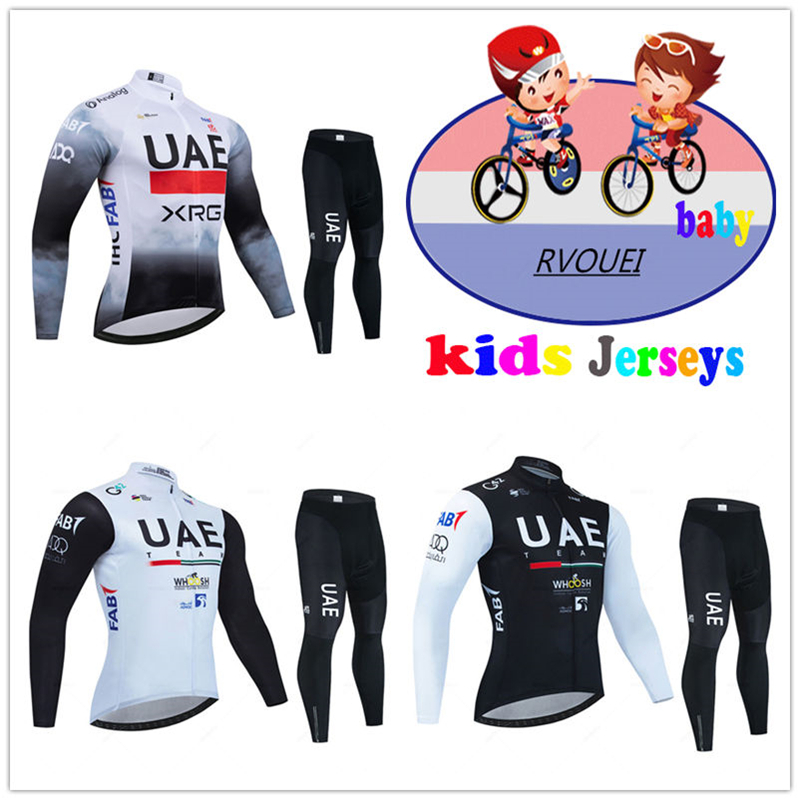 BAE Takımı Bebek Bisiklet Giyi - Mountain Biking Uae incelemesi ve fiyatı