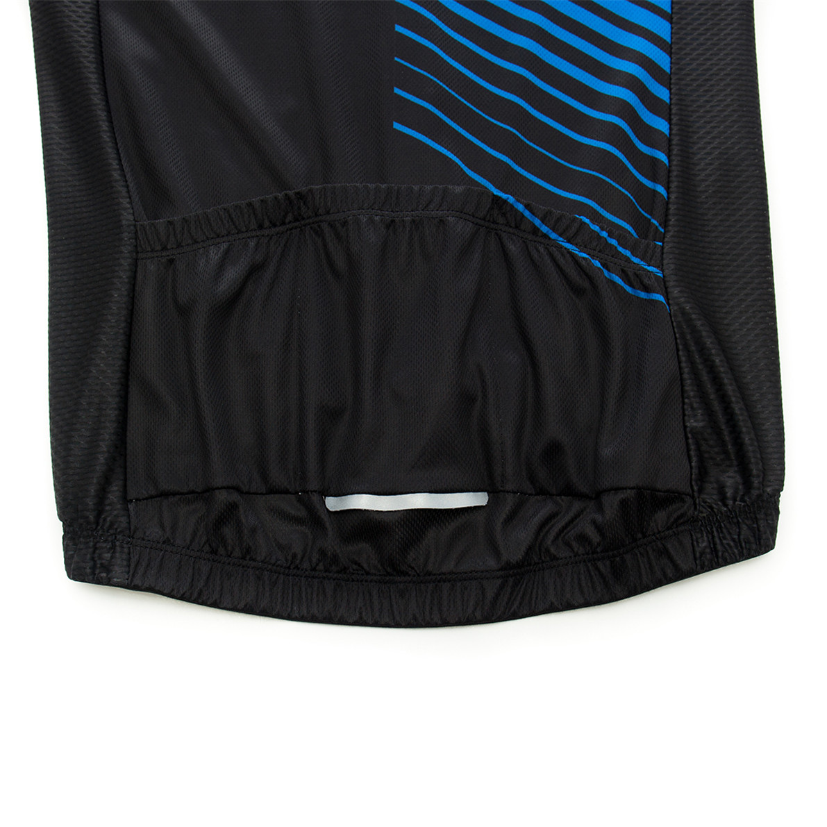 Bisiklet Jersey Setleri Kadın  - Mountain Biking Shorts Women incelemesi ve fiyatı